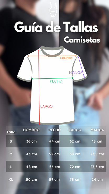 Pack Buzo Chocolate + 2 Camisetas