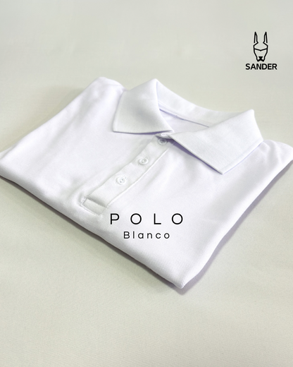 Polo Clásica
