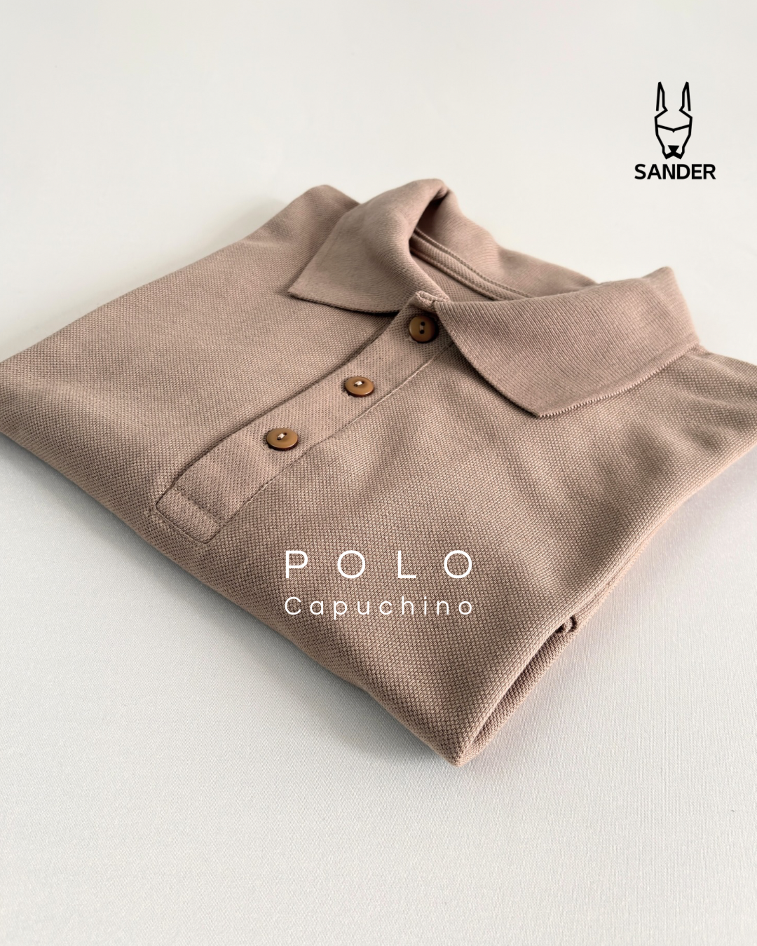 Polo Clásica