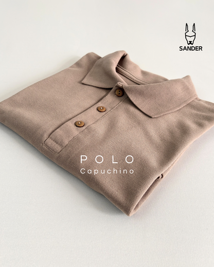 Polo Clásica