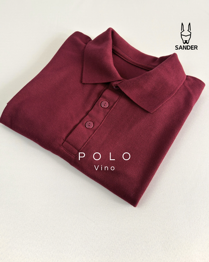 Polo Clásica